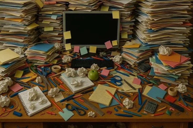 Cannabis e TDAH: Evidências, Limites e Como Tratar