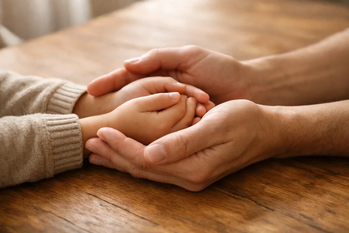 Cannabis para Autismo: O Que os Pais Precisam Saber