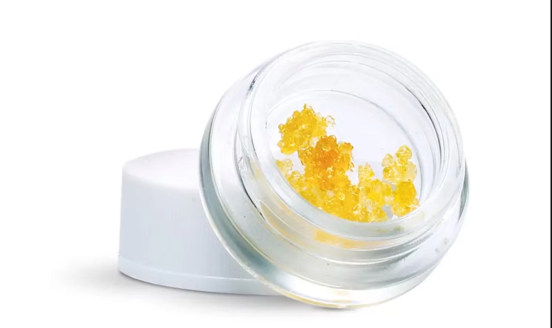 Haxixe: O Que É, Como É Feito e Qual a Diferença para a Maconha?