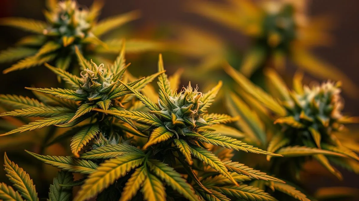 THC e CBD: Diferenças, Efeitos e Usos Medicinais no Brasil