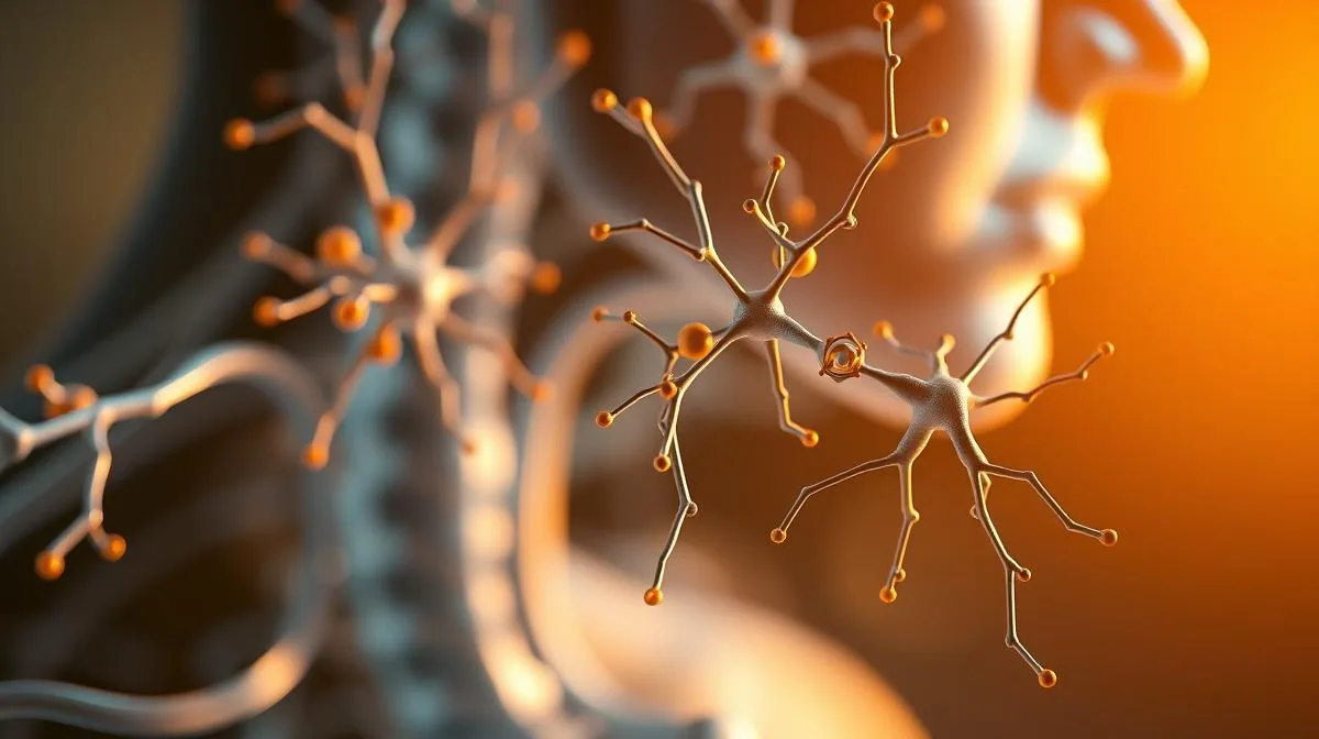 Sistema endocanabinoide: entenda sua importância para saúde