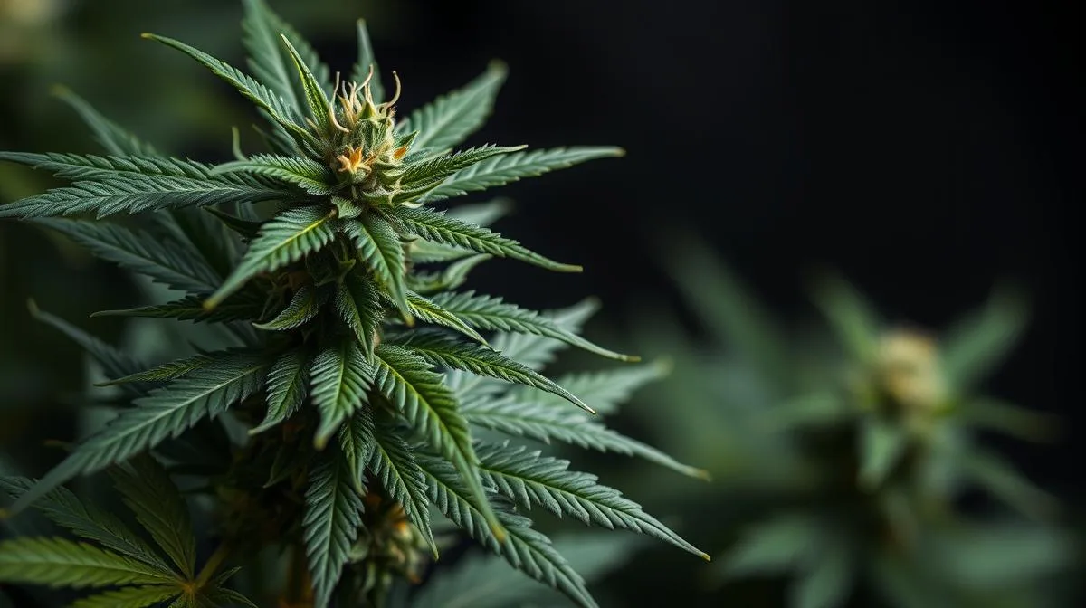 Cannabis para fibromialgia: o que as pesquisas mostram em 2026