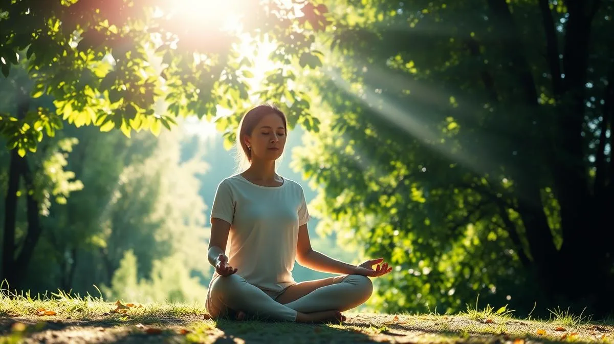 Cannabis para ansiedade: evidências, riscos e segurança