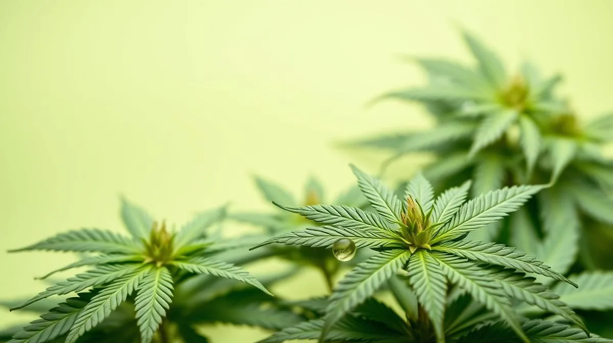 Cannabis para Quimioterapia: Náuseas e Qualidade de Vida