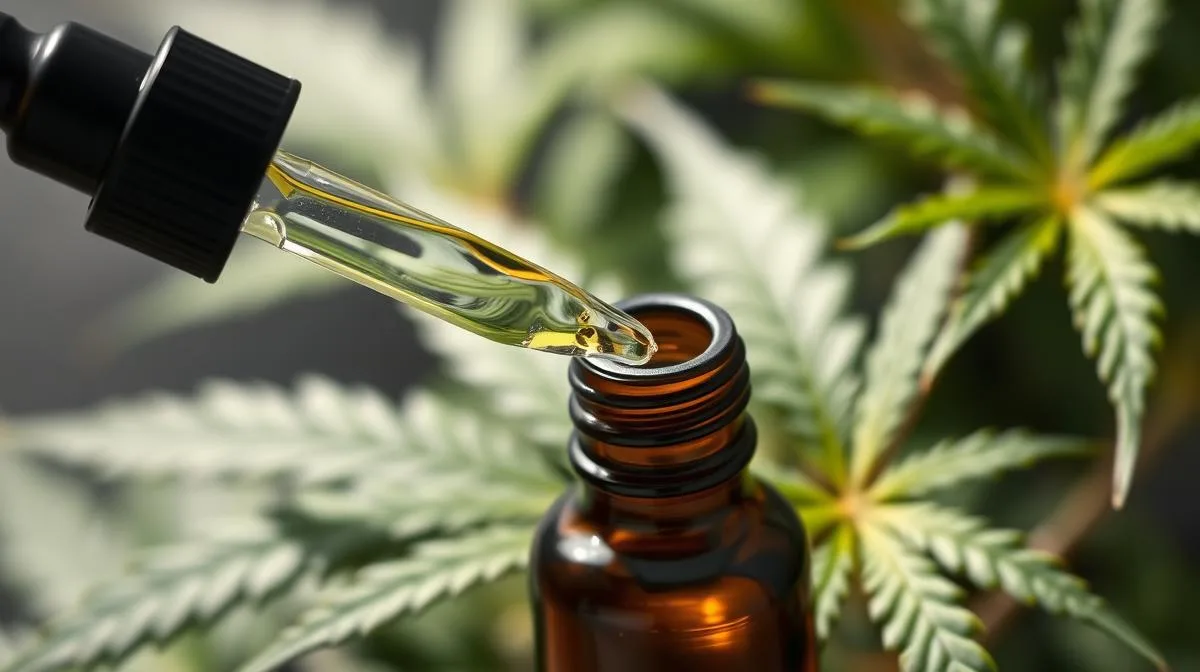 CBD para Artrite Reumatoide e Doenças Autoimunes