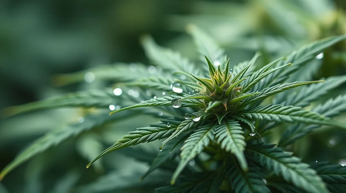 CBD para hipertensão: o que a ciência diz e relatos