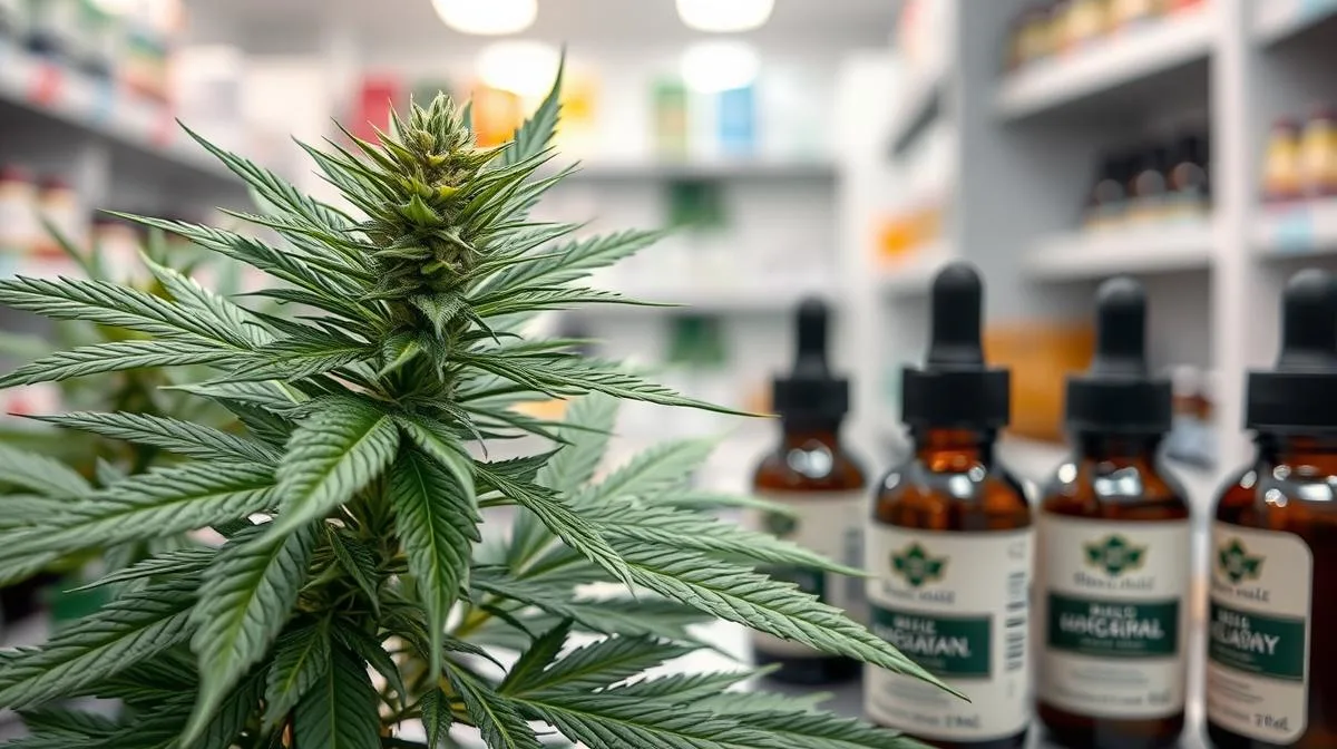 Como importar cannabis medicinal pela ANVISA: guia passo a passo