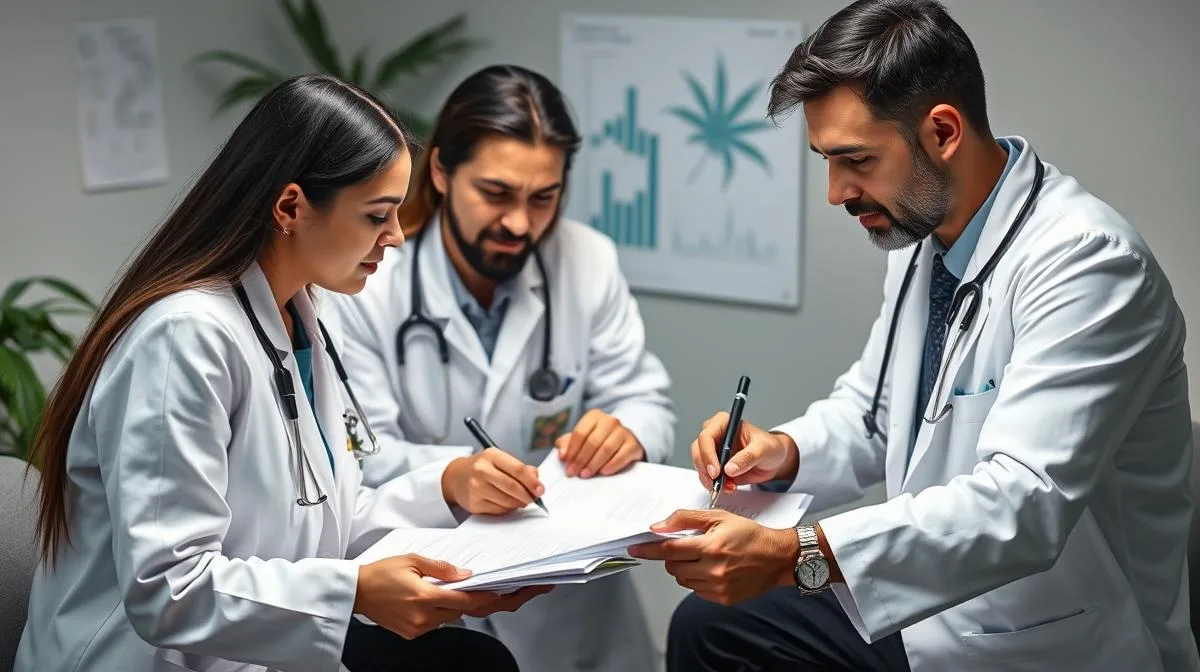 RDC 327/2019: mudanças para pacientes e médicos