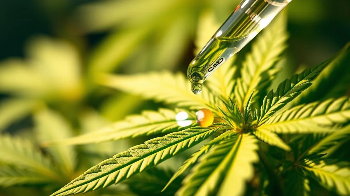 Combinando CBD com medicina convencional: como integrar