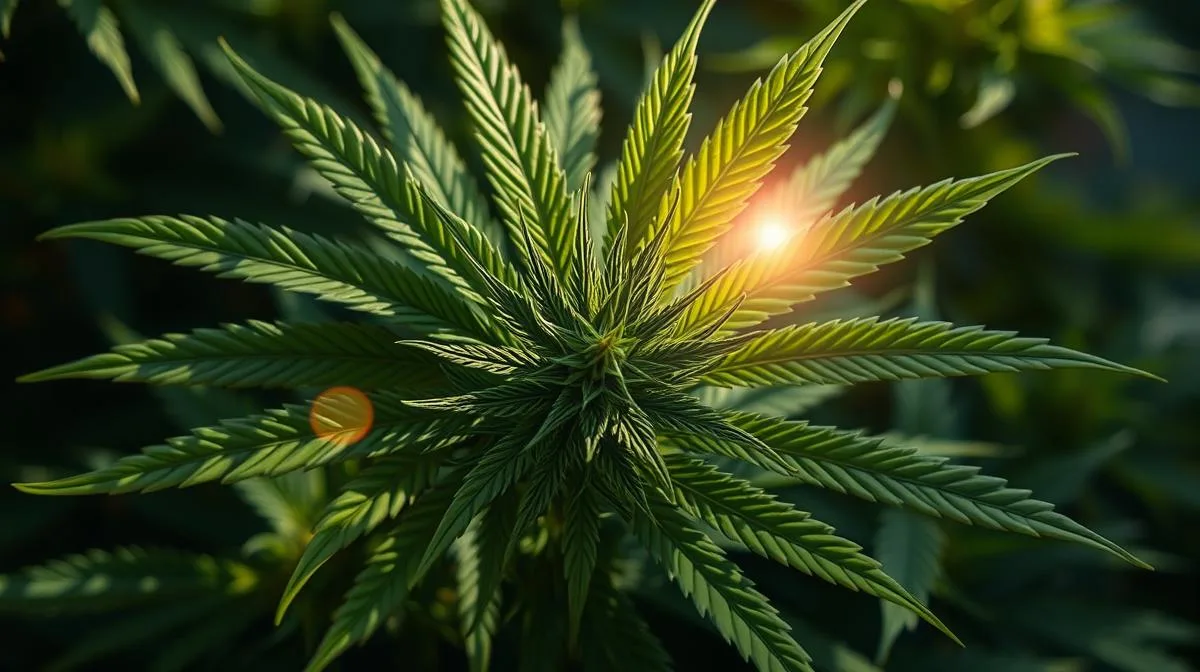 A Nova Fase da Cannabis Medicinal no Brasil