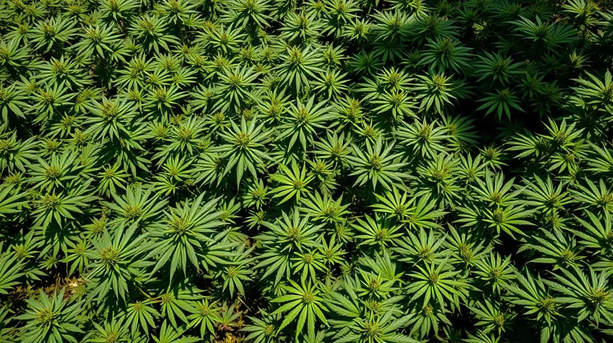 Impactos da Liberação da Exportação de Cannabis Medicinal pelo Brasil