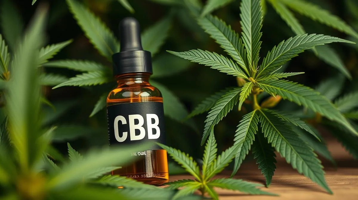 Mudanças Recentes na Regulamentação da Cannabis Medicinal