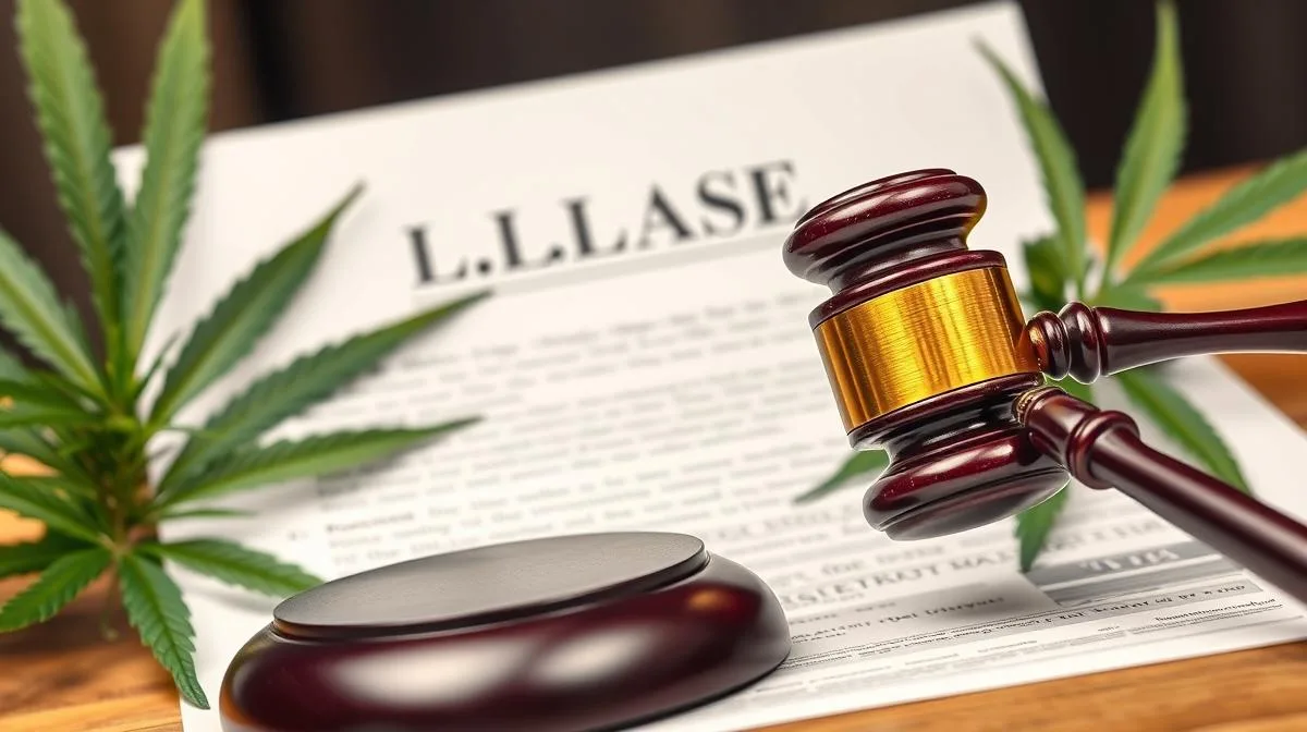 Novos Desafios e Oportunidades no Fornecimento Judicial de Cannabis Medicinal