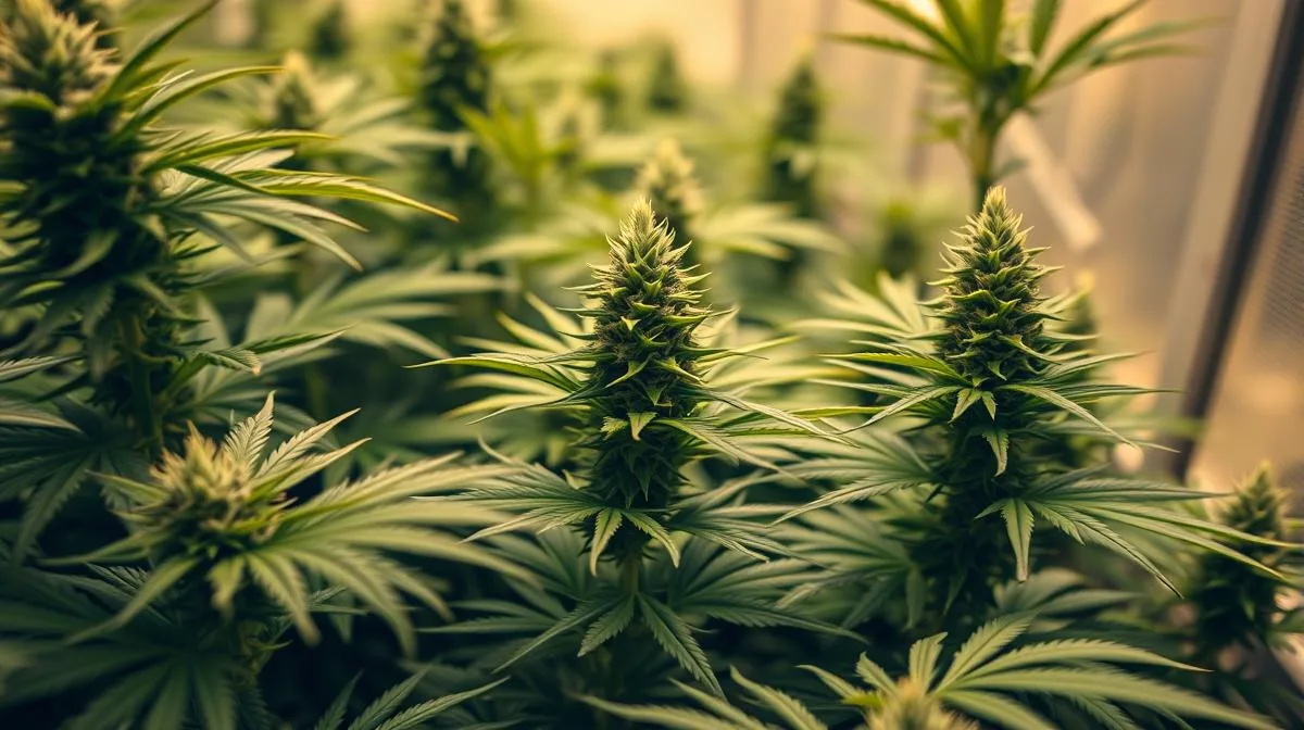 Novas Regras da Anvisa para Cultivo de Cannabis Medicinal