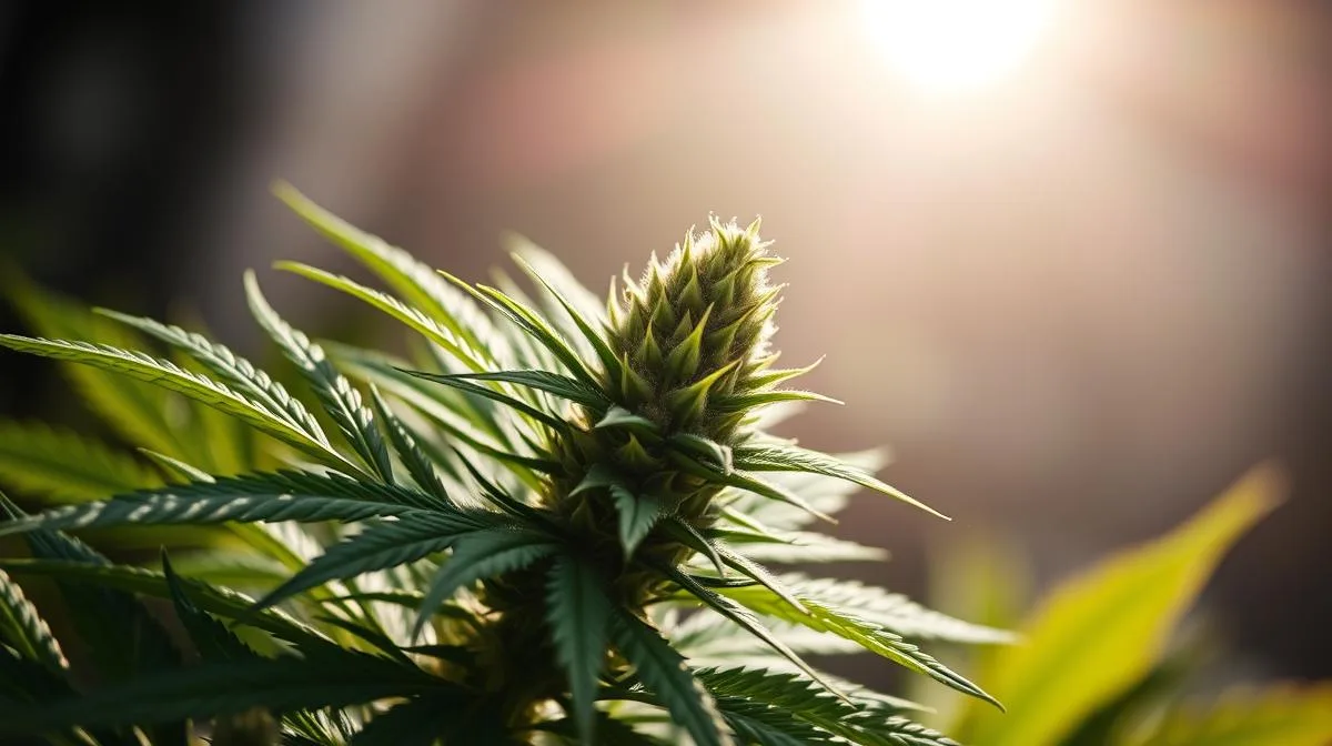 Ceará Sedia Simpósio sobre Cannabis Medicinal e Futuro