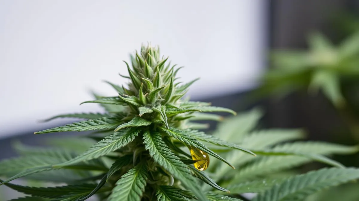Nova Regulação da Anvisa e Acesso à Cannabis Medicinal
