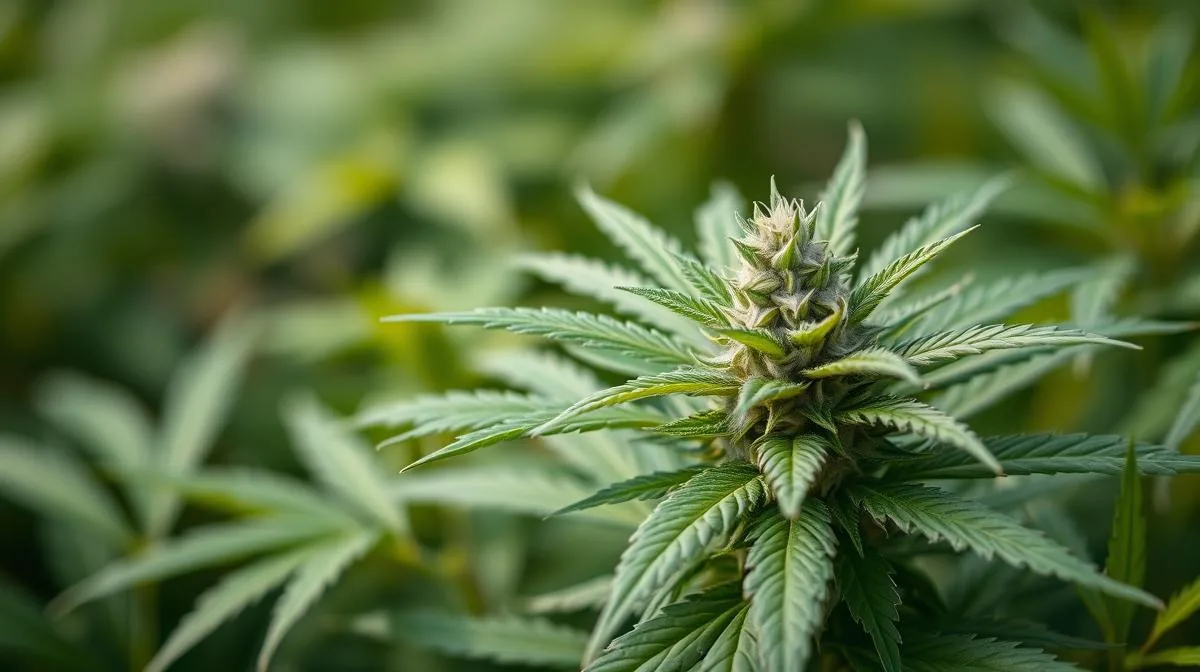 O Novo Cenário da Cannabis Medicinal no Brasil: Avanços e Desafios